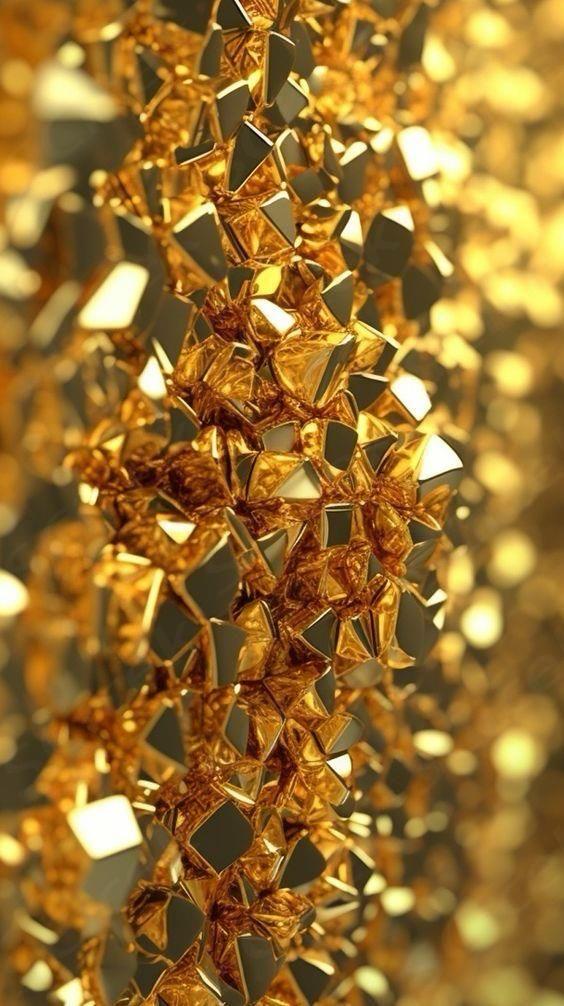 whatsapp image 2025 08 05 at 9.11.39 pm (1)