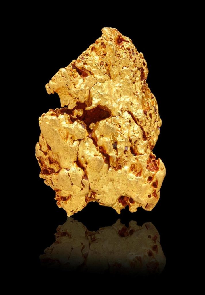 whatsapp image 2025 08 05 at 9.11.42 pm (2) whatsapp image 2025 08 05 at 9.11.42 pm (2)