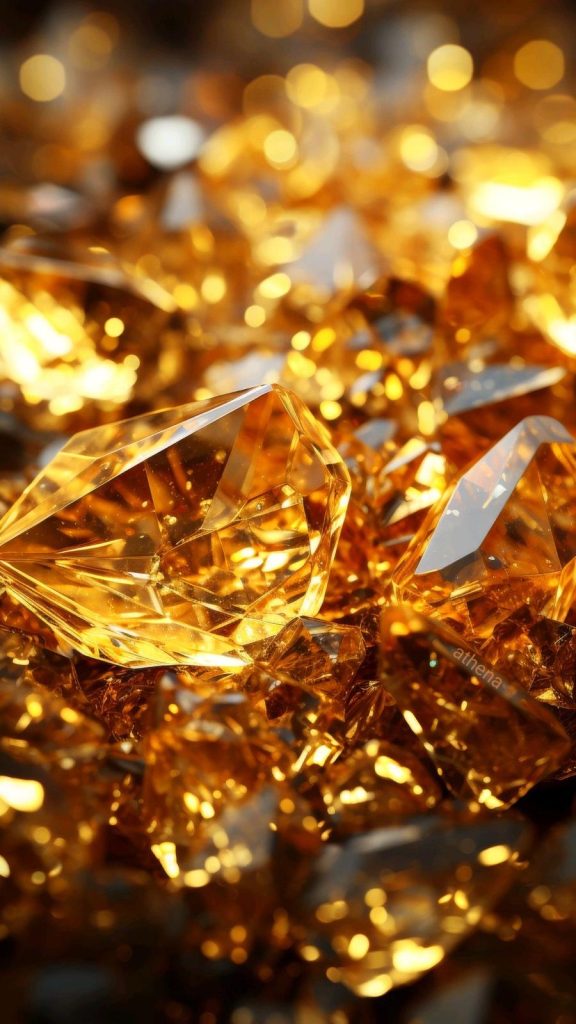 whatsapp image 2025 08 06 at 12.11.41 am (1) whatsapp image 2025 08 06 at 12.11.41 am (1)