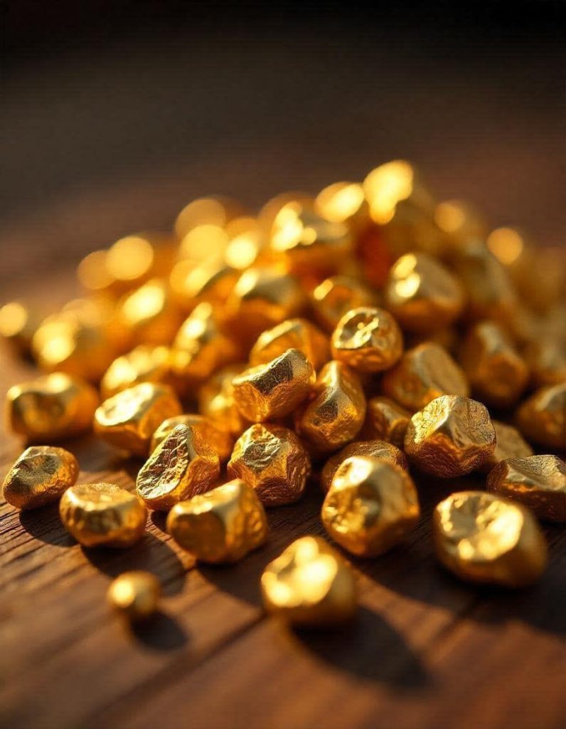 whatsapp image 2025 08 06 at 12.11.42 am whatsapp image 2025 08 06 at 12.11.42 am